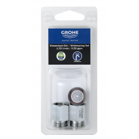 Комплект для ограничения расхода воды GROHE 