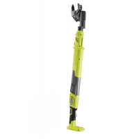 Секатор аккумуляторный Ryobi OLP1832B ONE+