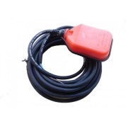 Поплавковый выключатель Wilo KR 1 S(аналог  WA 95), 5 м