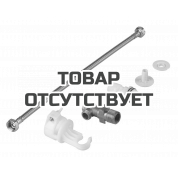 Комплект крепежа GROHE 