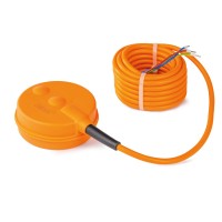 Поплавковый выключатель Wilo KR1, кабель 5 м