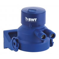 Головка фильтра, GROHE Blue