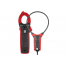 Токоизмерительные клещи RGK CM-30 + Токовый датчик CM-Flex + поверка