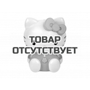 Ультразвуковой увлажнитель воздуха Ballu UHB-260 Hello Kitty Aroma