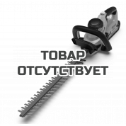 Кусторез аккумуляторный G-MAX 40V GREENWORKS G40HT61