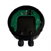 Коробка клеммная GHN Basic II