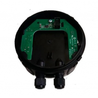 Коробка клеммная GHN Basic II