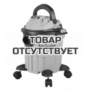 Пылесос строительный Ресанта ПС-1400-15