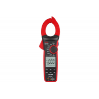 Токоизмерительные клещи RGK CM-30 с поверкой