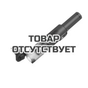 Пылесос Dreame E10