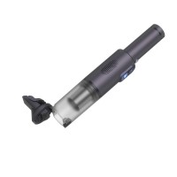 Пылесос Dreame E10