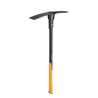 Кирка Fiskars