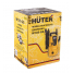 Аппарат высокого давления Huter W105-GS + Шампунь Universal Shampoo 1 л, 2шт. в подарок!