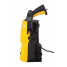 Аппарат высокого давления Huter W105-GS + Шампунь Universal Shampoo 1 л, 2шт. в подарок!