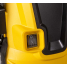 Аппарат высокого давления Huter W105-GS + Шампунь Universal Shampoo 1 л, 2шт. в подарок!