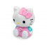 Ультразвуковой увлажнитель воздуха Ballu UHB-250 Hello Kitty M