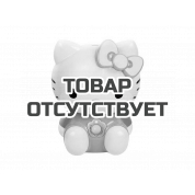 Ультразвуковой увлажнитель воздуха Ballu UHB-250 Hello Kitty M
