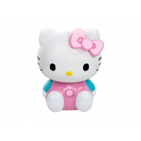 Ультразвуковой увлажнитель воздуха Ballu UHB-250 Hello Kitty M