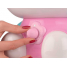Ультразвуковой увлажнитель воздуха Ballu UHB-250 Hello Kitty M