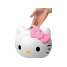 Ультразвуковой увлажнитель воздуха Ballu UHB-250 Hello Kitty M
