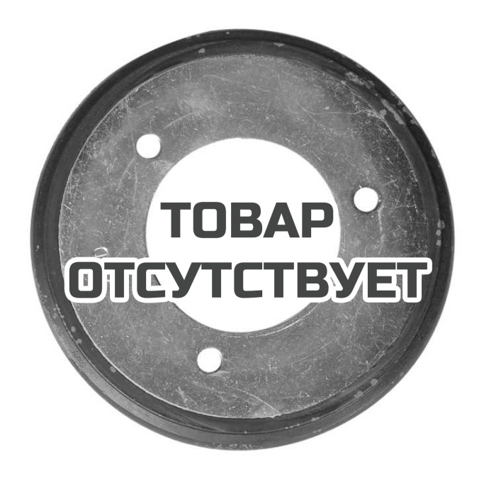 Фрикционное кольцо для снегоуборщиков Huter 71/7/20 SGC-4000,4100,4800,5500,6000,8000,8100,11000 ZMD 