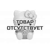 Ультразвуковой увлажнитель воздуха Ballu UHB-255 Hello Kitty E