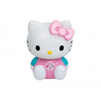Ультразвуковой увлажнитель воздуха Ballu UHB-255 Hello Kitty E