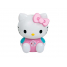 Ультразвуковой увлажнитель воздуха Ballu UHB-255 Hello Kitty E