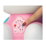 Ультразвуковой увлажнитель воздуха Ballu UHB-255 Hello Kitty E