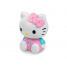 Ультразвуковой увлажнитель воздуха Ballu UHB-255 Hello Kitty E