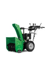 Снегоуборщик Caiman Valto 27CVE