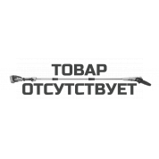 Высоторез-сучкорез аккумуляторный G-MAX 40V GREENWORKS G40PSF