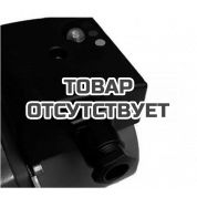 Модуль связи C NMT SMART/MAX