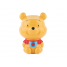Ультразвуковой увлажнитель воздуха Ballu UHB-270 Winnie Pooh