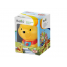 Ультразвуковой увлажнитель воздуха Ballu UHB-270 Winnie Pooh