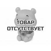 Ультразвуковой увлажнитель воздуха Ballu UHB-270 Winnie Pooh
