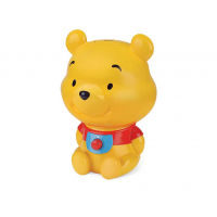 Ультразвуковой увлажнитель воздуха Ballu UHB-270 Winnie Pooh