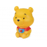 Ультразвуковой увлажнитель воздуха Ballu UHB-270 Winnie Pooh