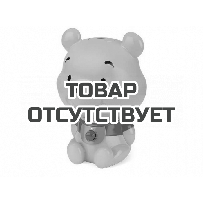 Ультразвуковой увлажнитель воздуха Ballu UHB-270 Winnie Pooh