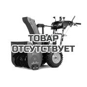 Снегоуборщик Caiman Valto 24CVE