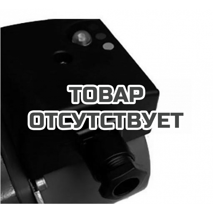 Модуль связи C NMTD SMART/MAX