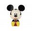 Ультразвуковой увлажнитель воздуха Ballu UHB-280 Mickey Mouse