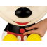 Ультразвуковой увлажнитель воздуха Ballu UHB-280 Mickey Mouse