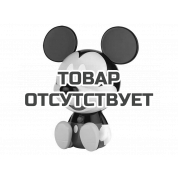Ультразвуковой увлажнитель воздуха Ballu UHB-280 Mickey Mouse
