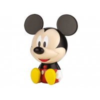 Ультразвуковой увлажнитель воздуха Ballu UHB-280 Mickey Mouse
