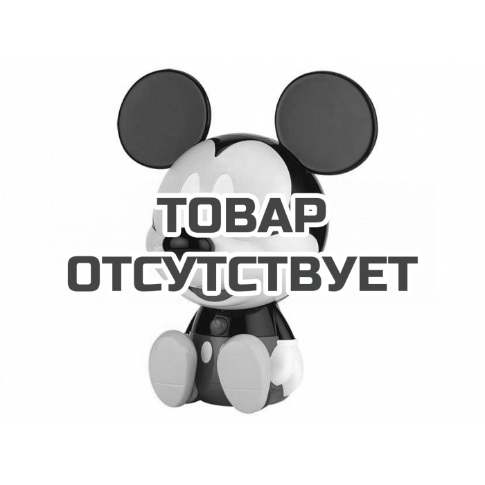 Ультразвуковой увлажнитель воздуха Ballu UHB-280 Mickey Mouse