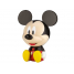 Ультразвуковой увлажнитель воздуха Ballu UHB-280 Mickey Mouse