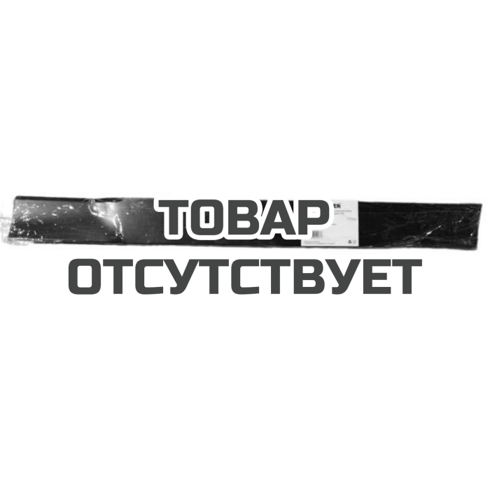 Лезвие для бензиновой газонокосилки Huter 71/7/25 GLM-3,5 (L, LT) серии FUL