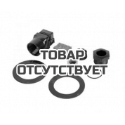 Узел коннекторный  NMT MINI (230V. 115V)