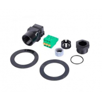 Узел коннекторный  NMT MINI (230V. 115V)